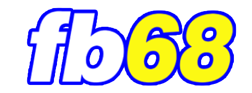 logo fb68 footer